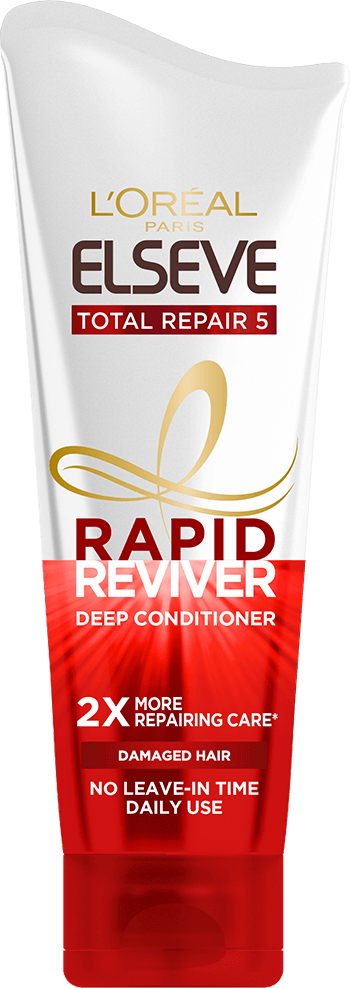 pielegnacja-wlosow-rapid-revivers-TR5-packshot-przod
